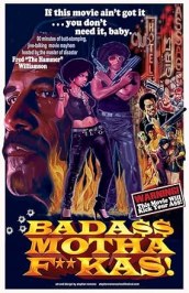 Bada$$ Mothaf**kas