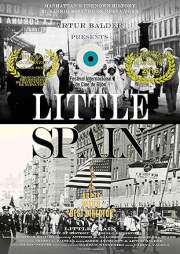 Little Spain