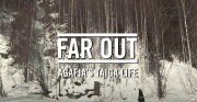 Agafia's Taiga Life