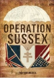 Operation Sussex