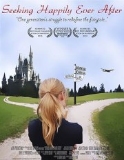 Seeking Happily Ever After