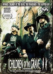 Children of the Grave 2