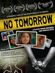 No Tomorrow