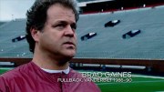 It's Time: The Story of Brad Gaines and Chucky Mullins