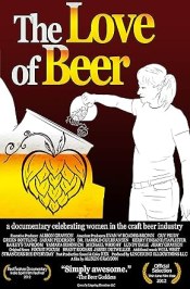 The Love of Beer