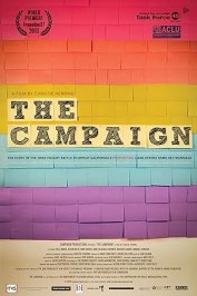 The Campaign