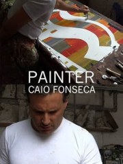 Painter: Caio Fonseca