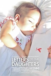 Letters to Our Daughters