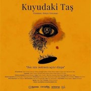 Kuyudaki Tas