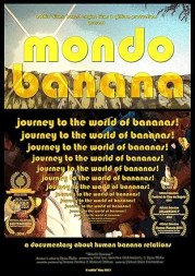 Mondo Banana