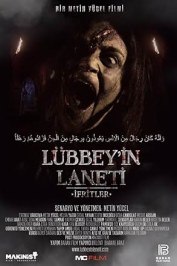 Lübbey'in Laneti