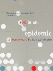 Sex in an Epidemic