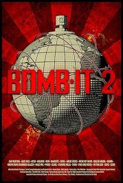 Bomb It 2