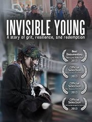 Invisible Young