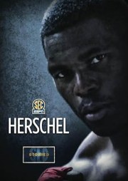 Herschel