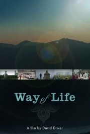Way of Life