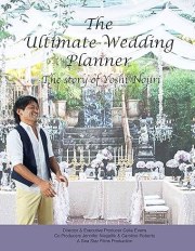 The Ultimate Wedding Planner