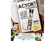 Actor? A Documentary