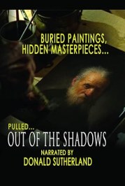 Out of the Shadows