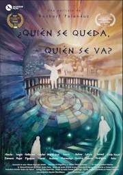 ¿Quién se queda, quién se va?