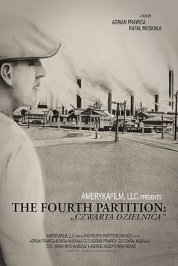 The Fourth Partition