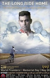 The Long Ride Home