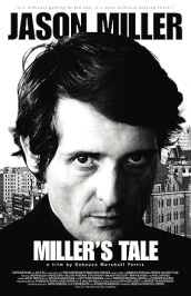 Miller's Tale