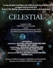 Celestial