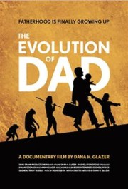 The Evolution of Dad