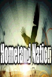 Homeland Nation: Mescalero Apache