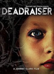 Deadraiser