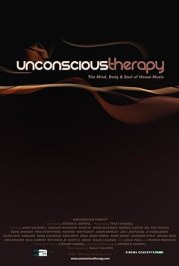 Unconscious Therapy