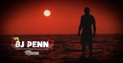 UFC Presents: Mana: B.J. Penn