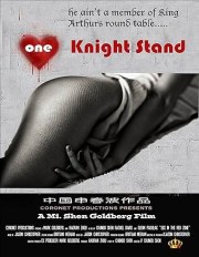 One Knight Stand