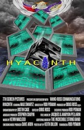 Hyacinth