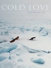 Cold Love