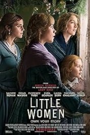 Little Women