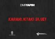 Karanliktaki Silüet