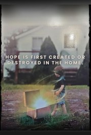 The Little Box of Hope