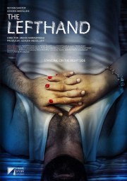 The Left Hand