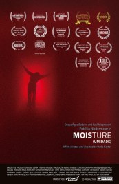 Moisture