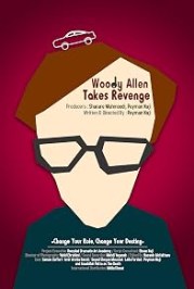 Woody Allen takes revenge