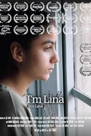 I'm Lina