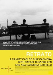 Retrato