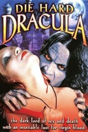 Die Hard Dracula