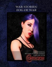 War Stories: Fog of War