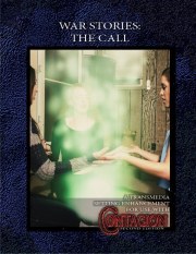 War Stories: The Call