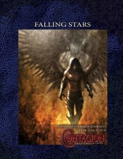 Falling Stars