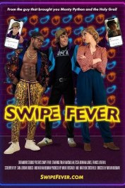 Swipe Fever