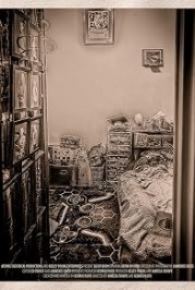 Silent Room